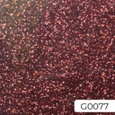 9041