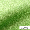 9042