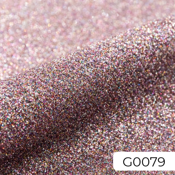 9043
