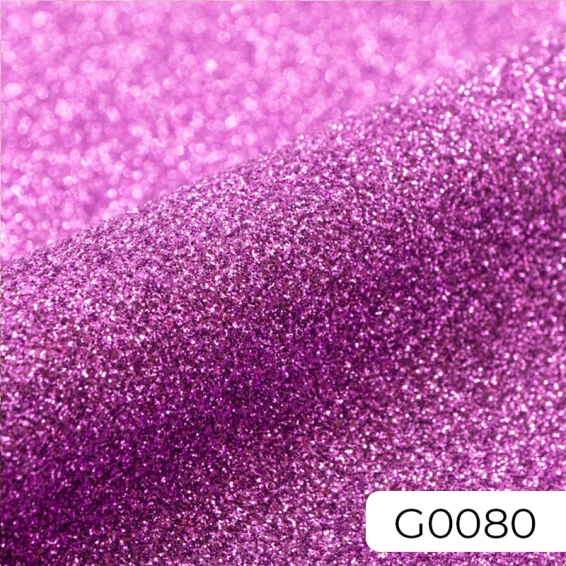9044