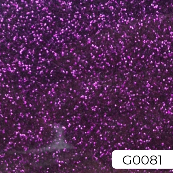 9045