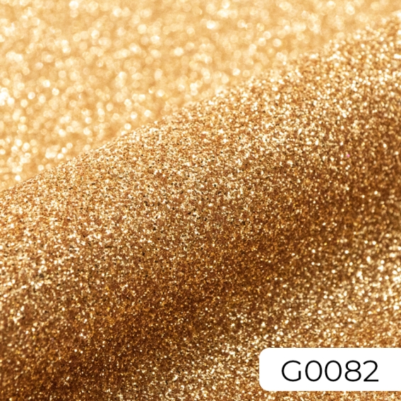 9046