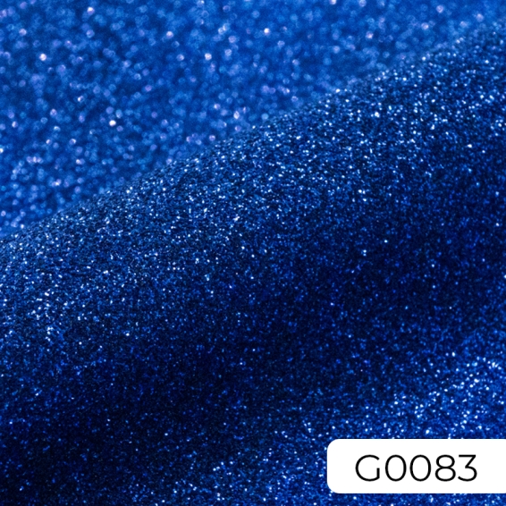 9047