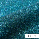 9050