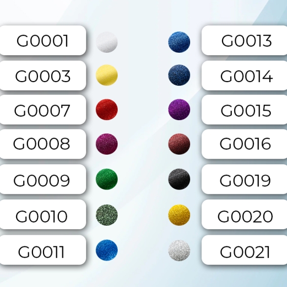 9051