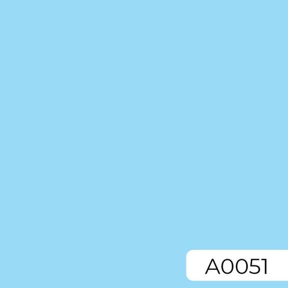 8869