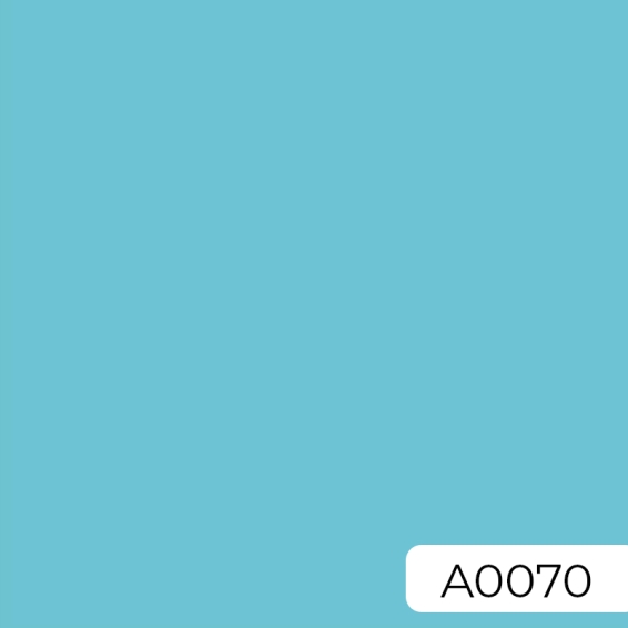 8879