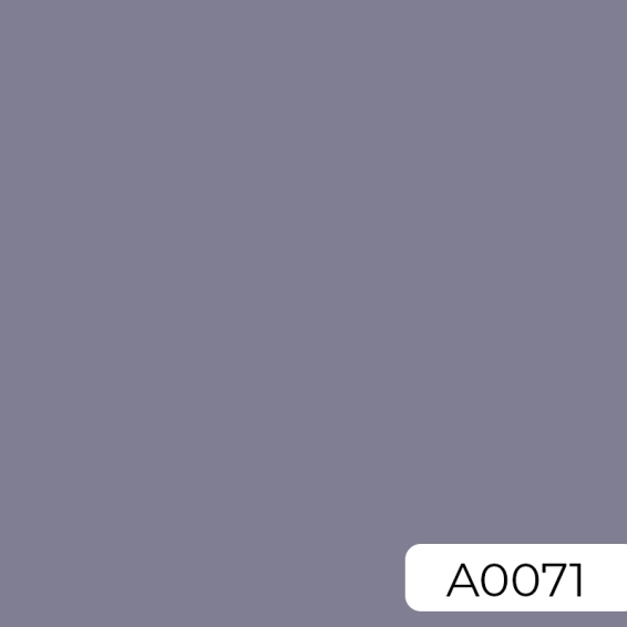 8880