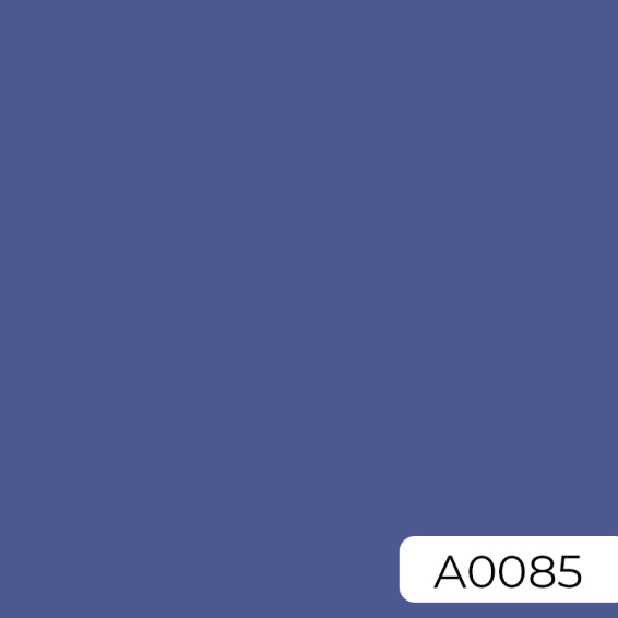 8884