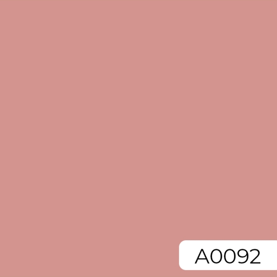 8886