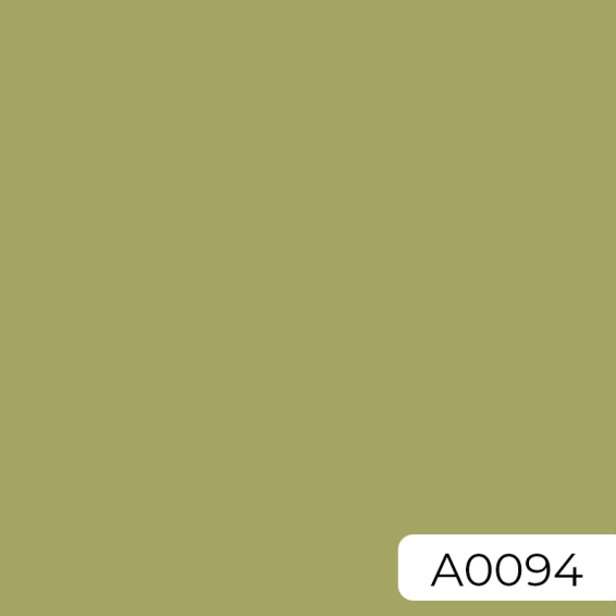 8887