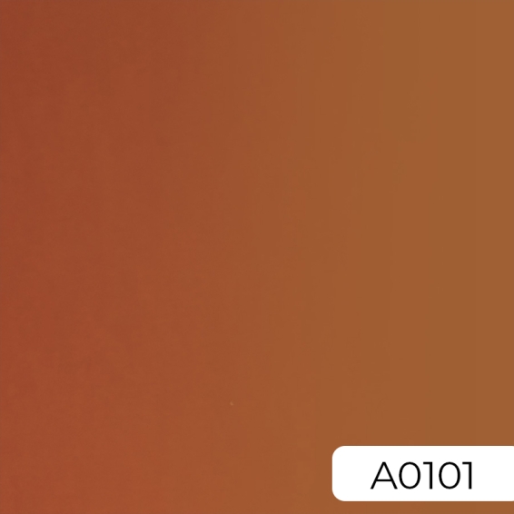8889