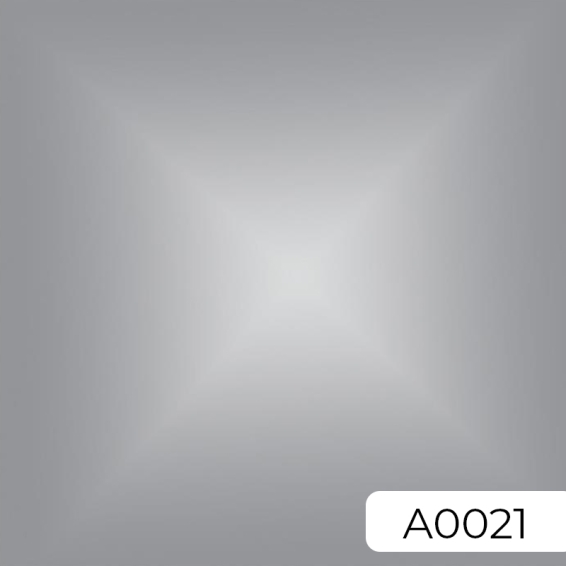 8915