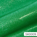 9254