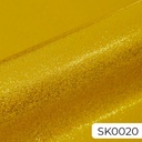 9258