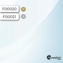 9300