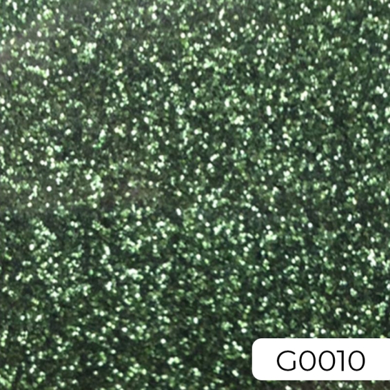 8567