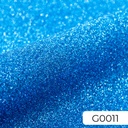 8568