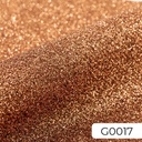 8573