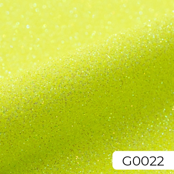 8577