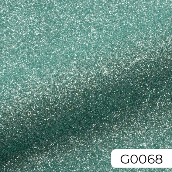 8587