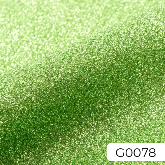 8593