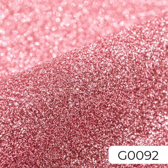 8600