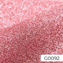 8600