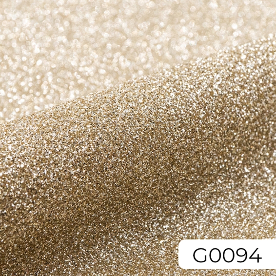 8602