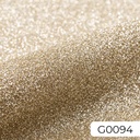 8602