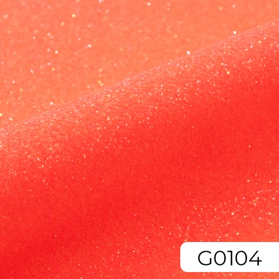8603