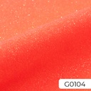 8603