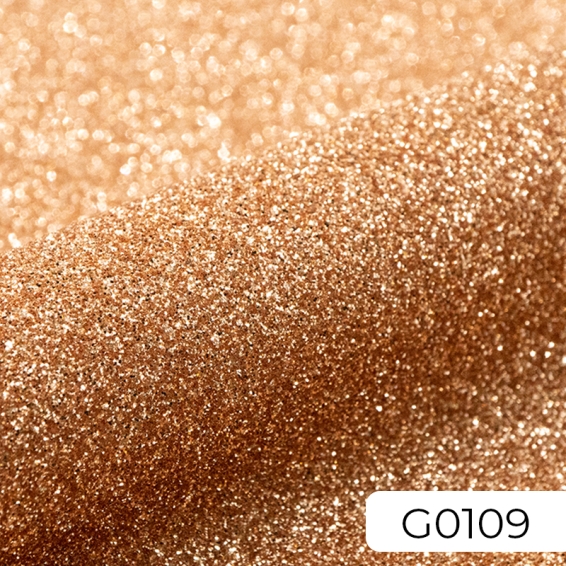 8605