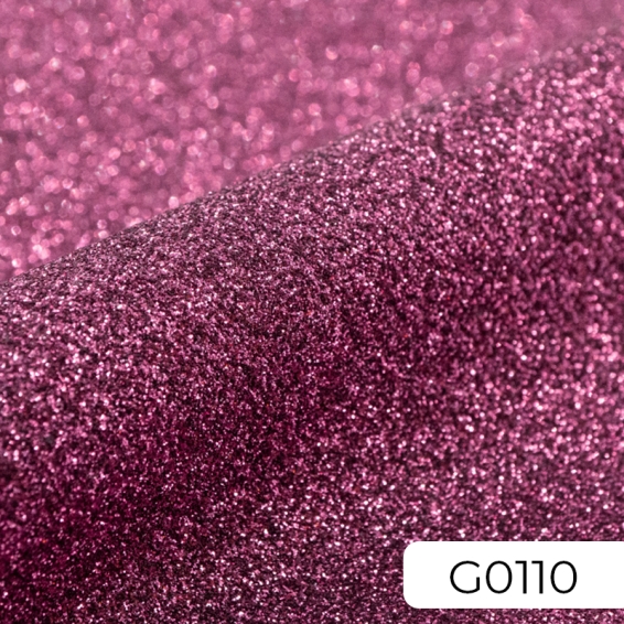 8606
