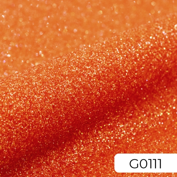8607