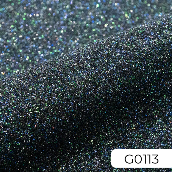 8608