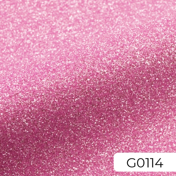 8610