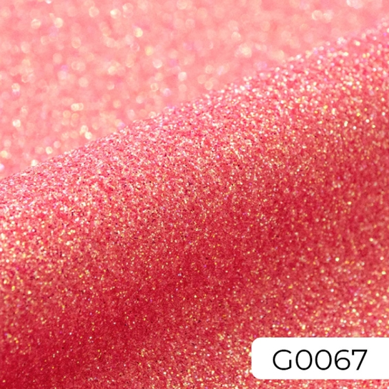10067