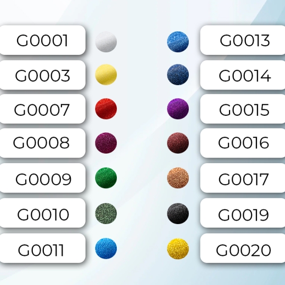 8558