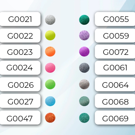 8559