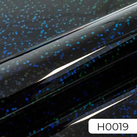 9184