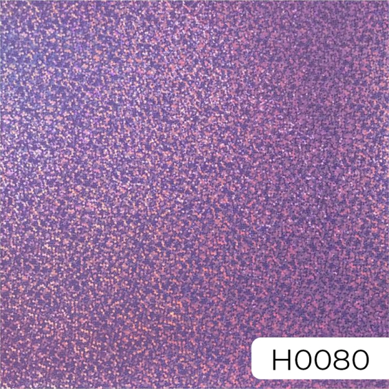 9190