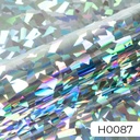 9192