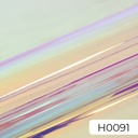9196