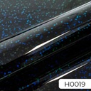 9201