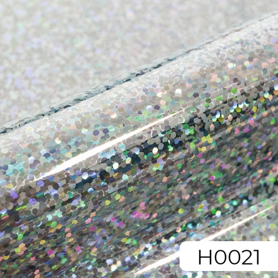 9203