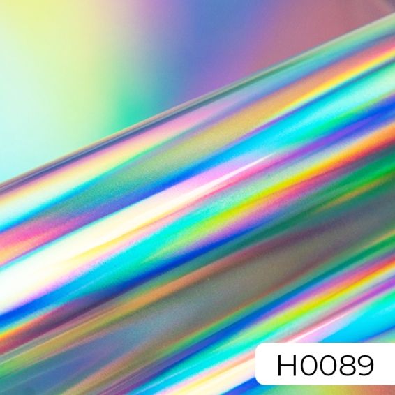 9206