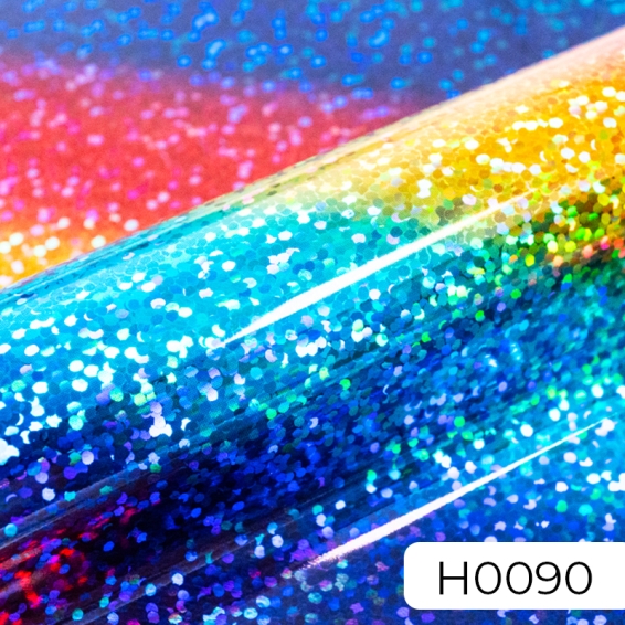 9207