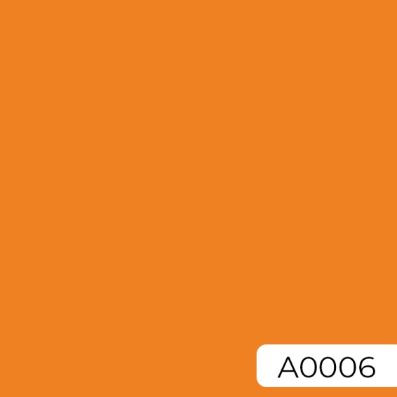 8798