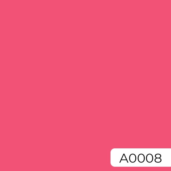 8800
